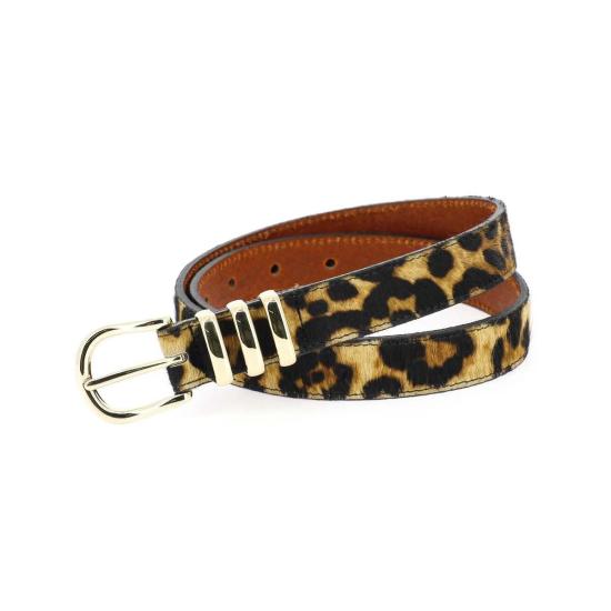  HERBERT 레귤러 벨트 허버트 라 이에나 - HERBERT