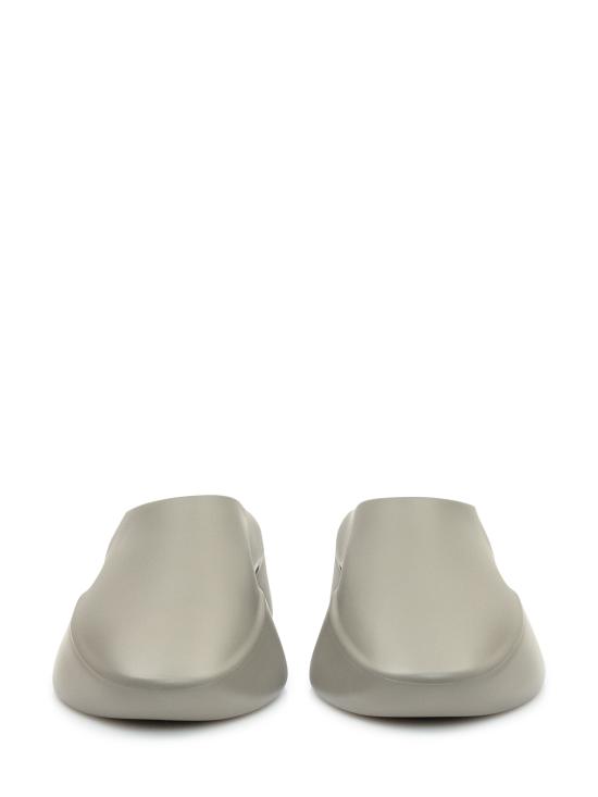 25FW 피어오브갓 뮬/슬리퍼 FG25FW808006EVA WILLOW - FEAR OF GOD