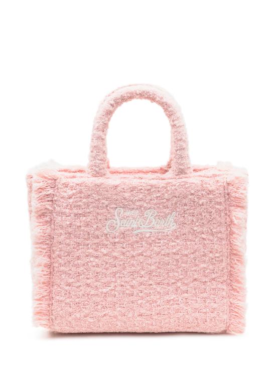 25FW [키즈] 세인트바쓰 가방 VAMI02600293I 20 EMB - MC2 SAINT BARTH