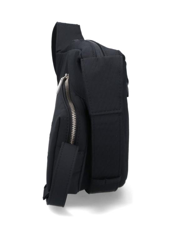 25FW 아더에러 크로스백 BO01FWBA0904BKNOIR Black - ADER ERROR