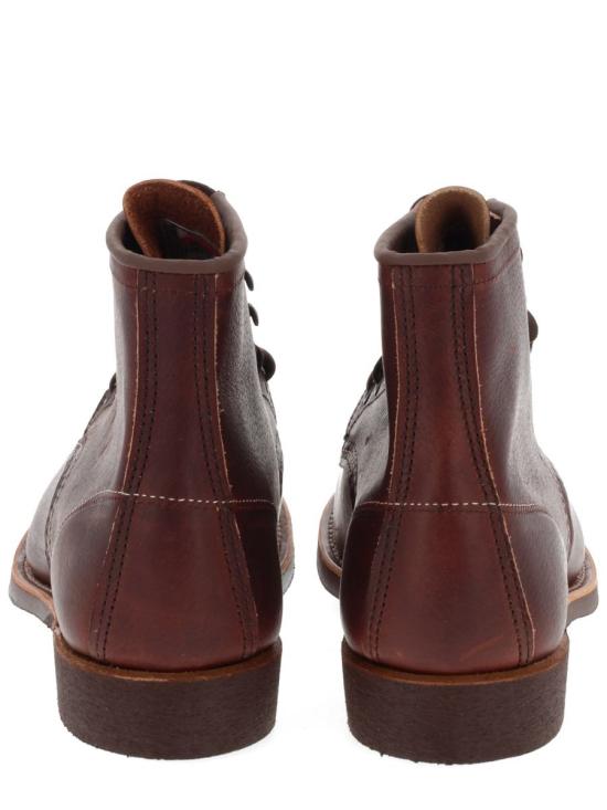 25FW 레드윙 부츠 3340 BRIAROILSLICK BROWN - RED WING