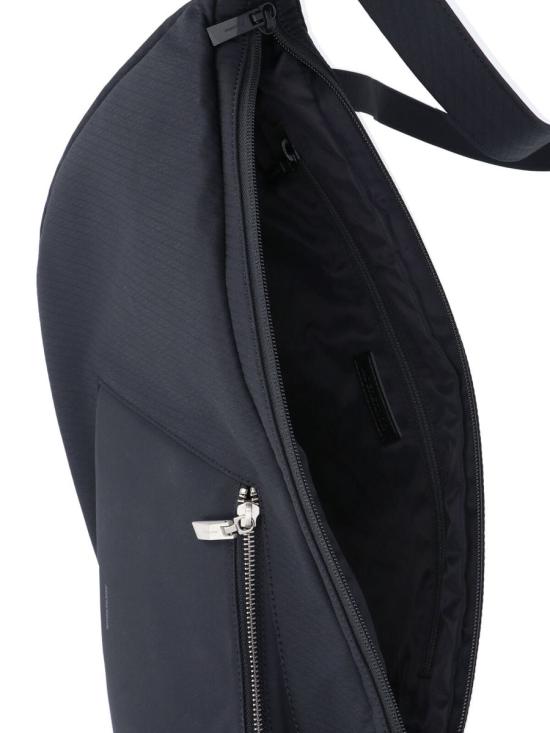 25FW 아더에러 크로스백 BO01FWBA0906BKNOIR Black - ADER ERROR