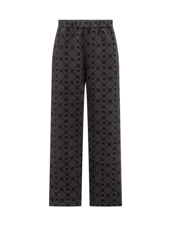 25FW 마린세르 숏팬츠 UPA052ACJER0089 BK99 Black