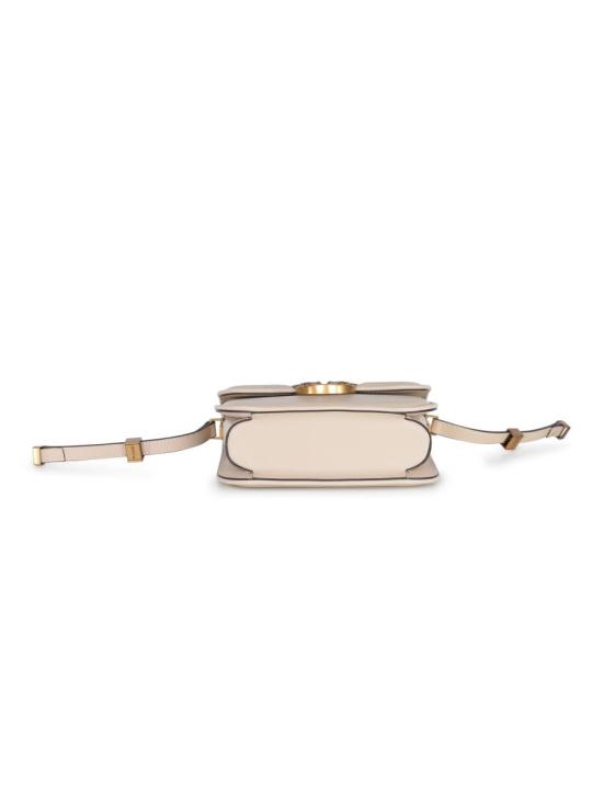 25FW 핑코 클러치/파우치 104297 A26LC50Q Beige - PINKO