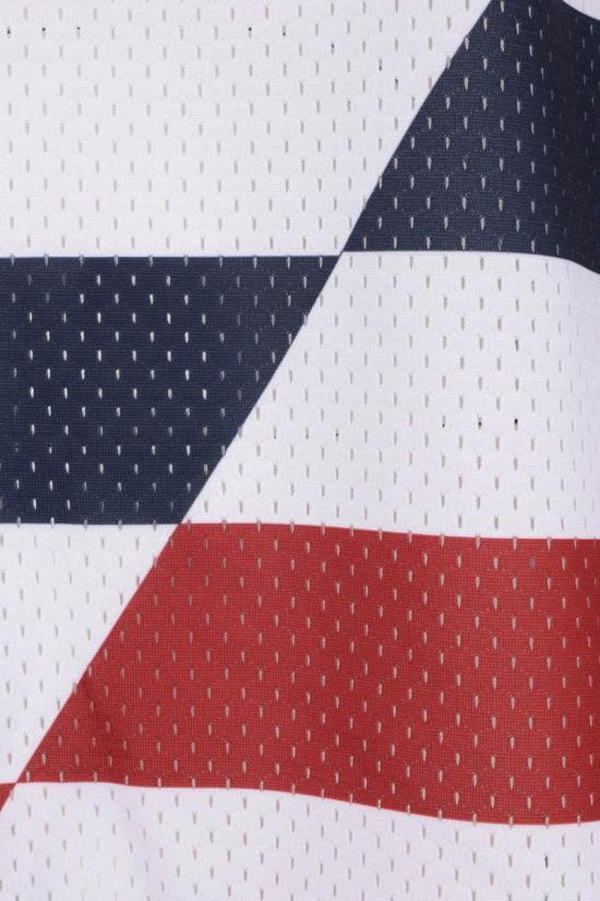 25FW 마틴로즈 반팔 티셔츠 129JT10052WHT WHITE - MARTINE ROSE