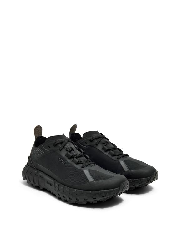 26SS 노르다 스니커즈 NORDA001M STEALTHBLACK STEALTH BLACK - NORDA