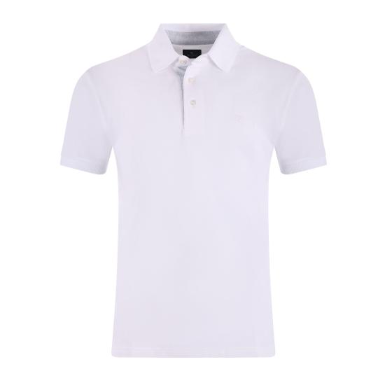 25SS 에트로 반팔 티셔츠 MRMD0005AC274 W0800