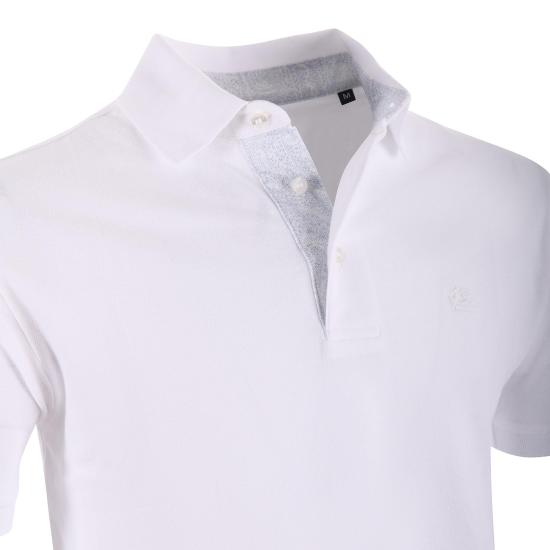 25SS 에트로 반팔 티셔츠 MRMD0005AC274 W0800 - ETRO