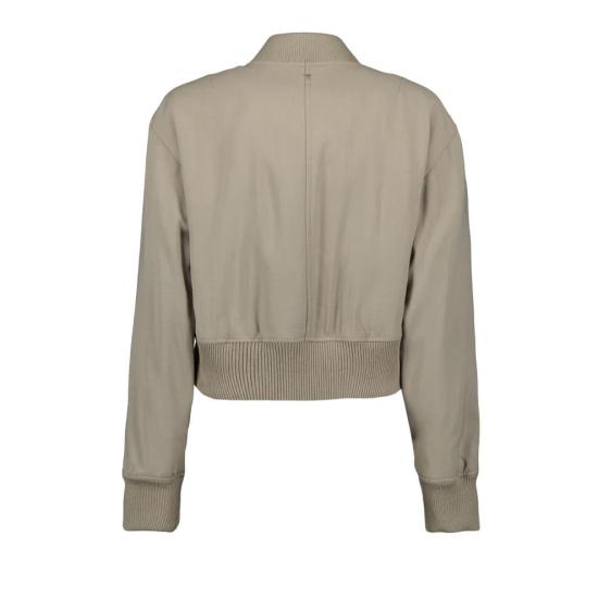  아미 자켓 FJK002VI0007 2811 - AMI