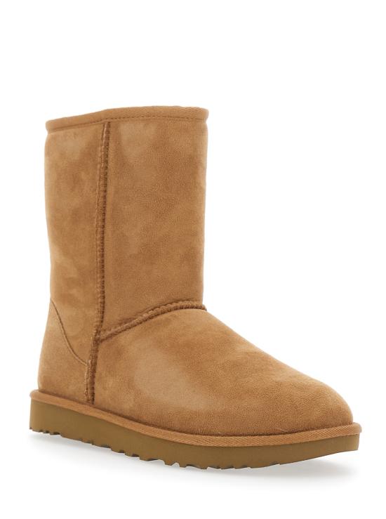 26SS 어그 클래식 쇼트 2 부츠 1016223CHE Beige - UGG