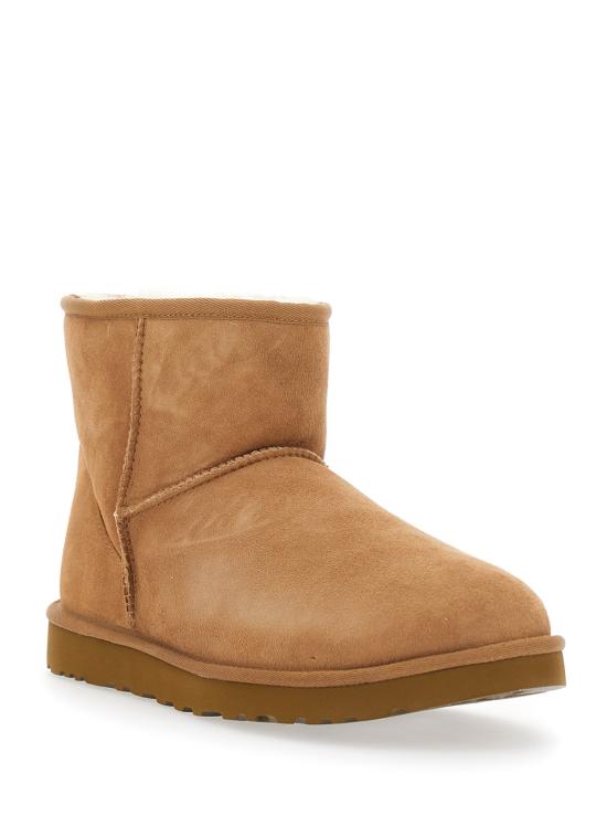 25FW 어그 부츠 1002072CHE Brown - UGG