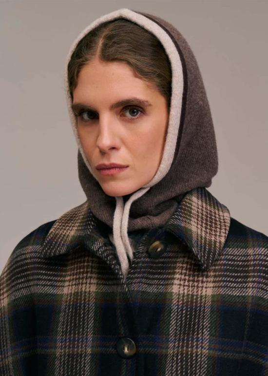  Diega 바라클라바 디에가 카포 후드 - OTHER BRANDS