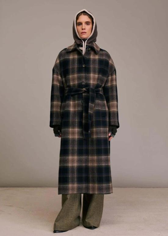  Diega 바라클라바 디에가 카포 후드