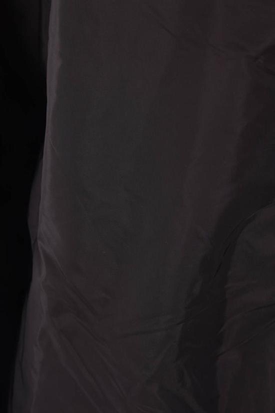 25FW 프라다 스웨터 138640SOOO17XEF0002 Black - PRADA