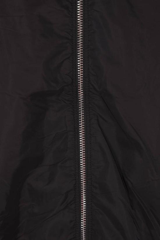 25FW 프라다 스웨터 138640SOOO17XEF0002 Black - PRADA