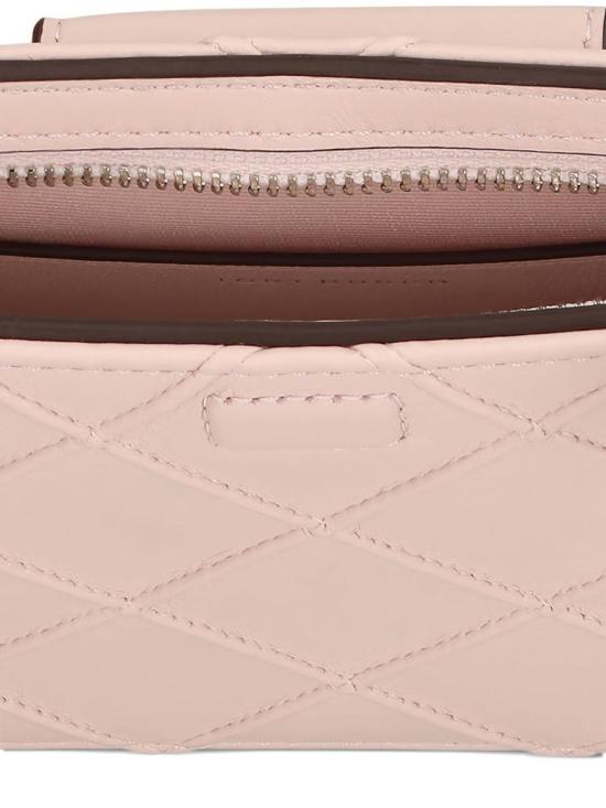 25FW 토리버치 크로스백 167250 650 SOFT PINK - TORY BURCH