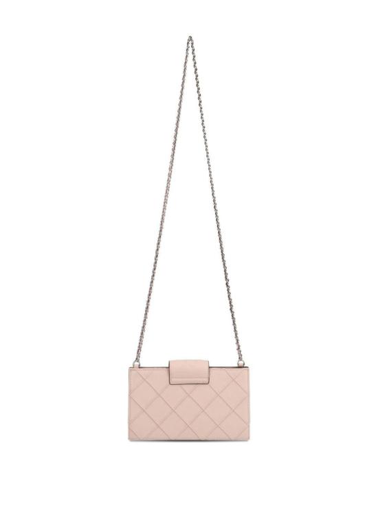 25FW 토리버치 크로스백 167250 650 SOFT PINK - TORY BURCH