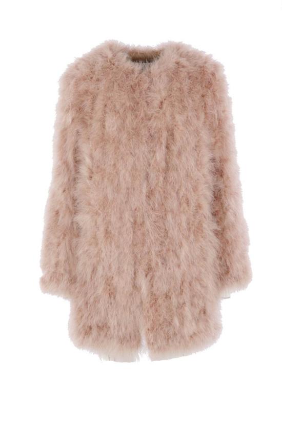 25FW 이브살로몬 무톤 24EYM31185PLUXA2247 PALOMBAGGIA