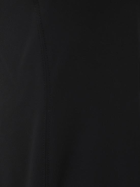 25FW 랄프 로렌 원피스 253982109 001 BLACK - RALPH LAUREN