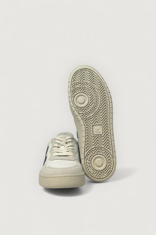 25FW 베자 스니커즈 VD2003845 BIANCO bianco - VEJA