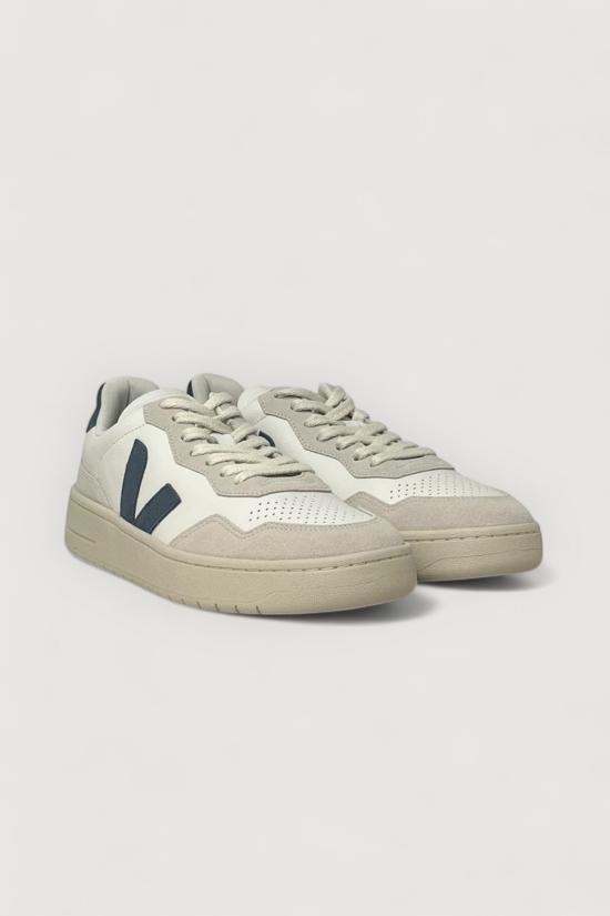 25FW 베자 스니커즈 VD2003845 BIANCO bianco - VEJA