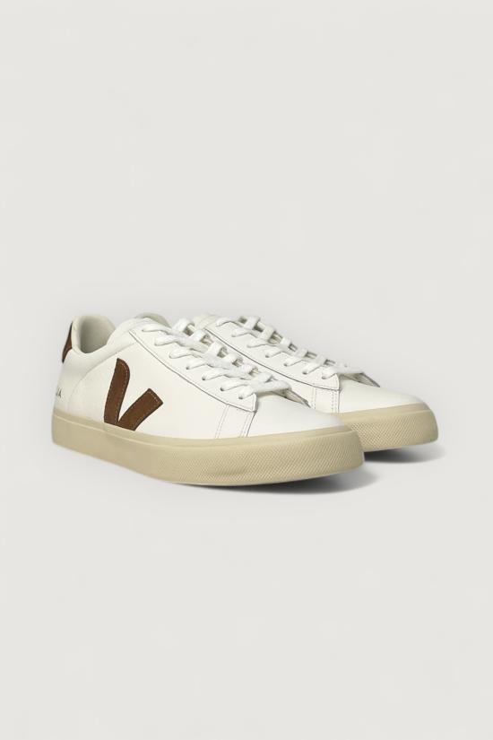 25FW 베자 스니커즈 CP0521058 BIANCO bianco - VEJA