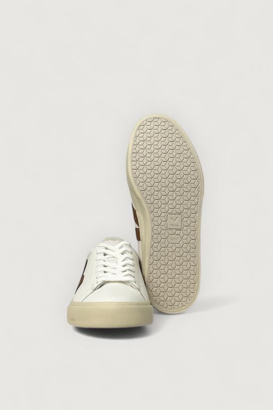 25FW 베자 스니커즈 CP0521058 BIANCO bianco - VEJA
