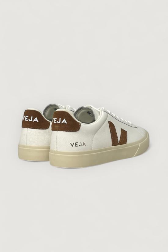 25FW 베자 스니커즈 CP0521058 BIANCO bianco - VEJA