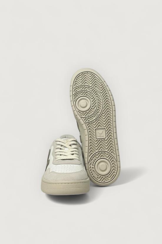 25FW 베자 스니커즈 VD2020909 BIANCO bianco - VEJA