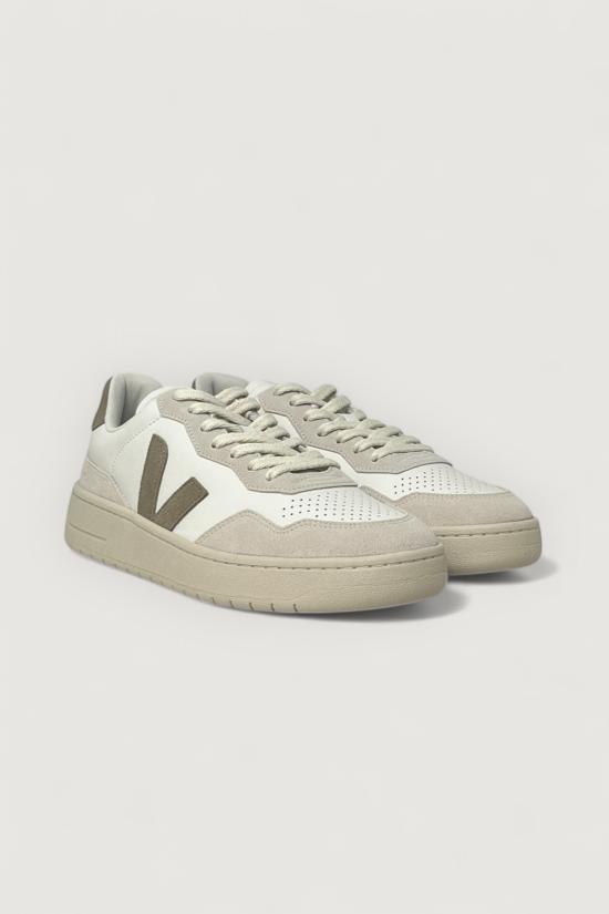 25FW 베자 스니커즈 VD2020909 BIANCO bianco - VEJA