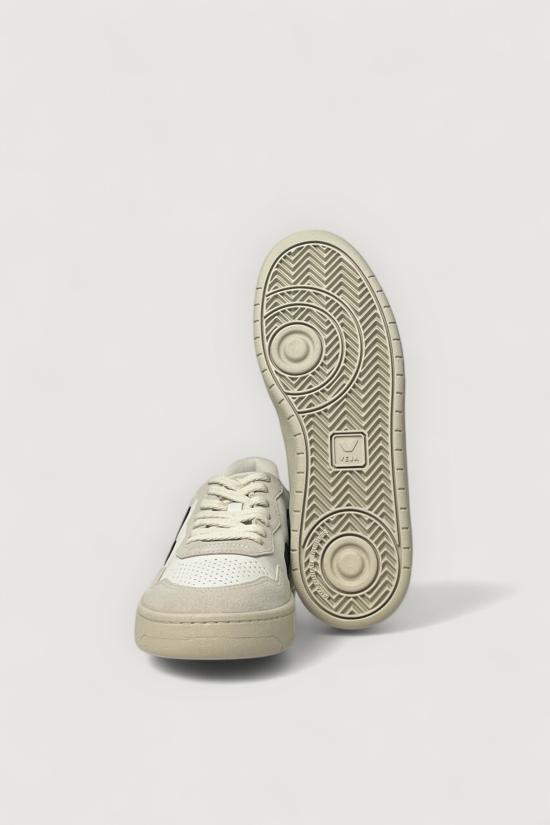 25FW 베자 스니커즈 VD2021061 BIANCO bianco - VEJA