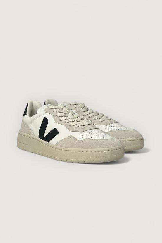 25FW 베자 스니커즈 VD2021061 BIANCO bianco - VEJA