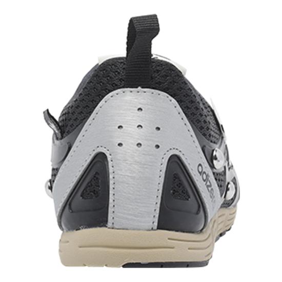 25FW 아디다스 X 송 포 더 뮤트 아디제로 PR 스니커즈 HP3523W BLACK CREAM WHITE Black - ADIDAS X SONG FOR THE MUTE