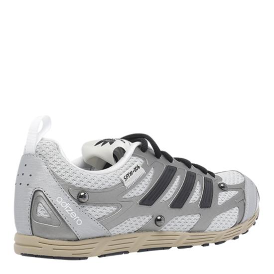 25FW 아디다스 X 송 포 더 뮤트 아디제로 PR 스니커즈 HP3521W SILVER Grey - ADIDAS X SONG FOR THE MUTE