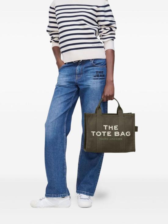 26SS 마크제이콥스 트래블러 스몰 M0016161 372 - MARC JACOBS