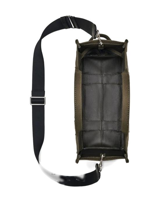 26SS 마크제이콥스 트래블러 스몰 M0016161 372 - MARC JACOBS