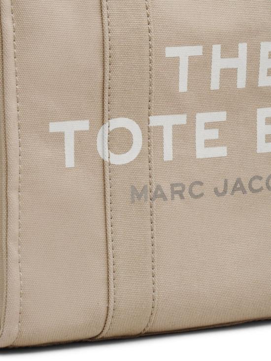 26SS 마크제이콥스 슬로건 탑 핸들 M0016161 260 - MARC JACOBS