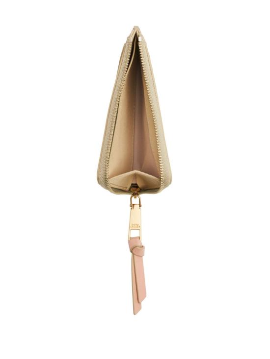 26SS 마크제이콥스 숄더백 2F3SMP063S07 241 Beige - MARC JACOBS