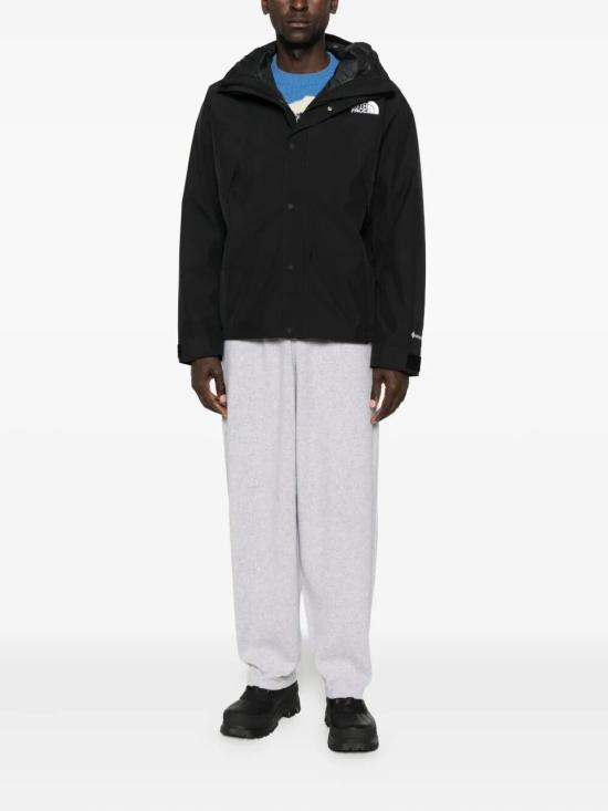 25FW 노스페이스 자켓 NF0A831M KX81 TNF BLACK TNF BLACK - NORTH FACE