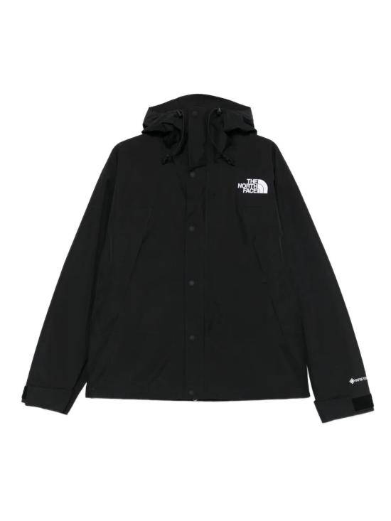 25FW 노스페이스 자켓 NF0A831M KX81 TNF BLACK TNF BLACK