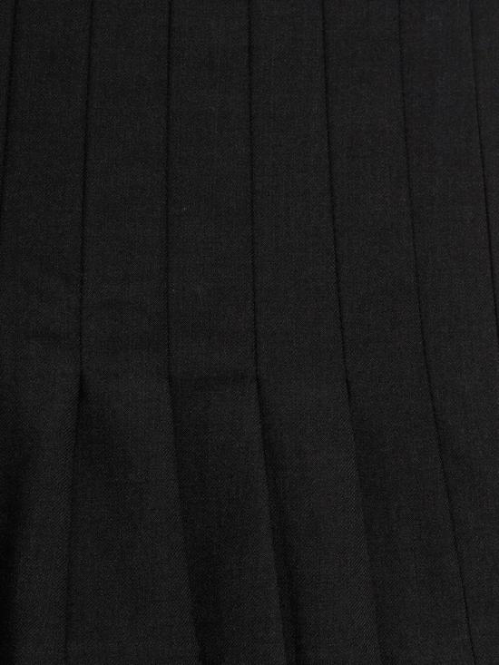 25FW 팔로마울 스트레이트 팬츠 VV6903 209 GREY - PALOMA WOOL