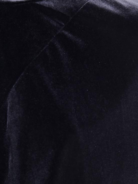 25FW 준야 와타나베 꼼데가르송 터틀넥 JP T009 0511 BLACK - JUNYA WATANABE COMME DES GARCONS