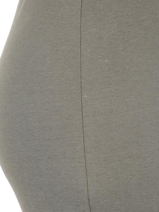 25FW 리비아나 콘티 레깅스 CNTI85 97 S31 THE - LIVIANA CONTI