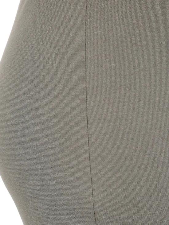 25FW 리비아나 콘티 레깅스 CNTI85 97 S31 THE - LIVIANA CONTI