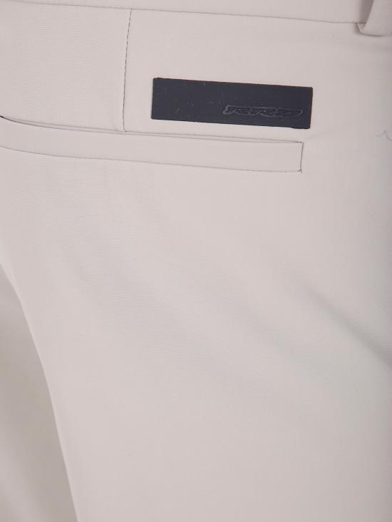 25FW 알알디 치노 팬츠 W25200 87 TOBACCO - RRD