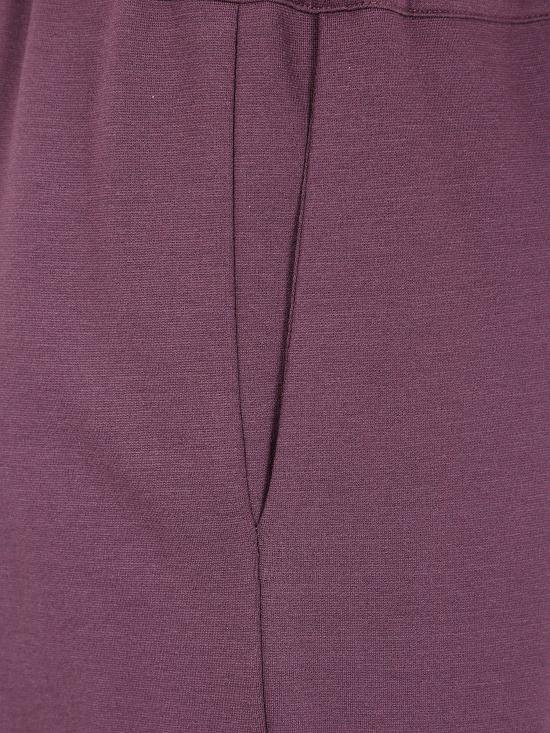 25FW 리비아나 콘티 레깅스 CNTI86 097 D94 BORDEAUX - LIVIANA CONTI