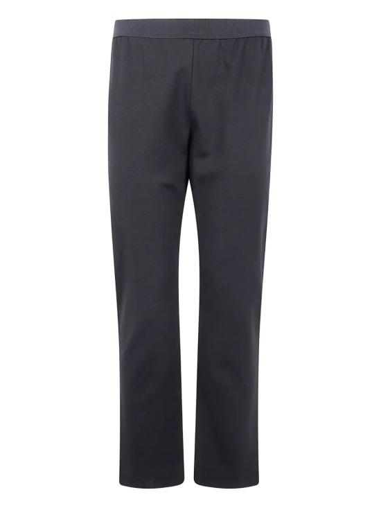 25FW 리비아나 콘티 레깅스 CNTI85 97 Y69 BLACK - LIVIANA CONTI