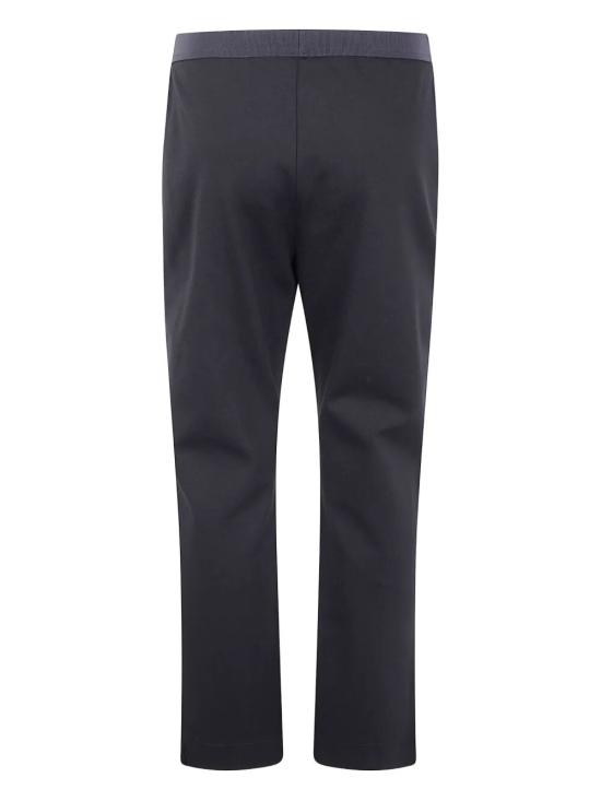 25FW 리비아나 콘티 레깅스 CNTI85 97 Y69 BLACK - LIVIANA CONTI