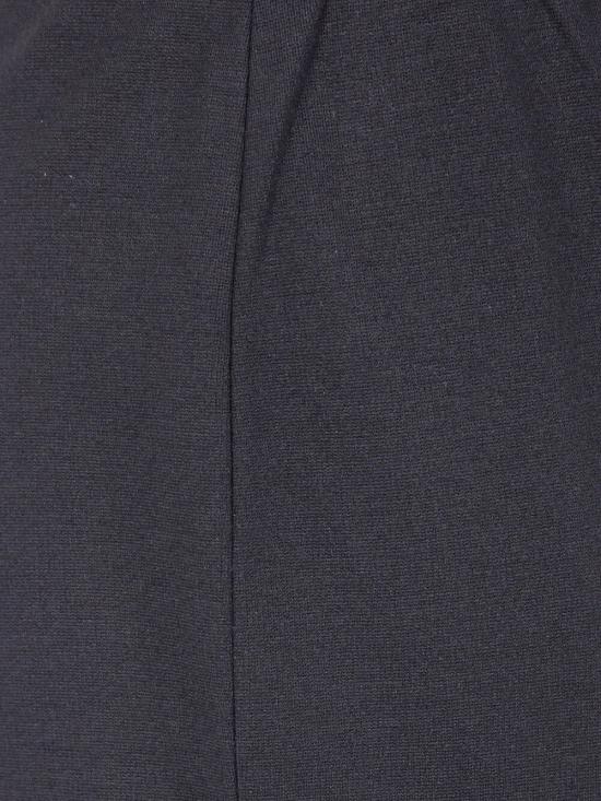 25FW 리비아나 콘티 레깅스 CNTI85 97 Y69 BLACK - LIVIANA CONTI