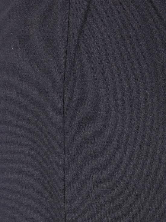 25FW 리비아나 콘티 레깅스 CNTI85 97 Y69 BLACK - LIVIANA CONTI